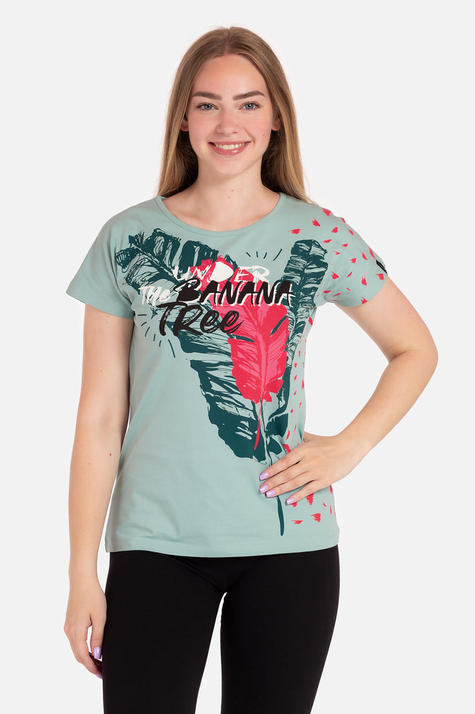 lelosi camiseta aruba 0