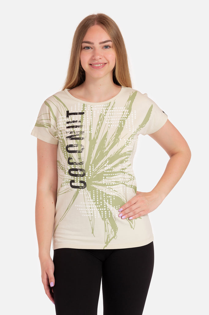 Camiseta Nicaragua
