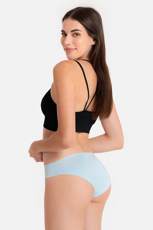 lelosi set de bragas amalfi 1