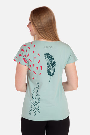 lelosi camiseta aruba 1