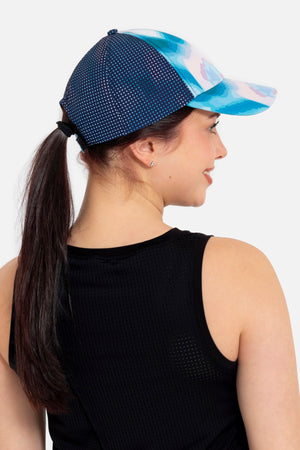 lelosi gorra andromeda 1