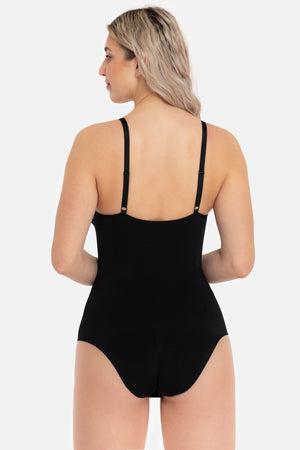 lelosi shapewear body faja olympia 1