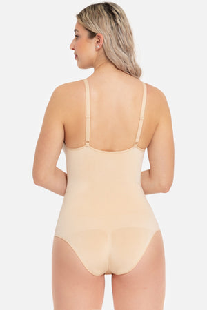 lelosi shapewear body faja stella 1