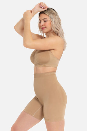 lelosi shapewear bermudas divina 1