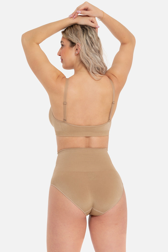 lelosi shapewear bragas divina 0