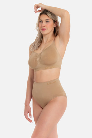 lelosi shapewear bragas divina 1