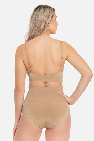 lelosi shapewear bralette divina 1