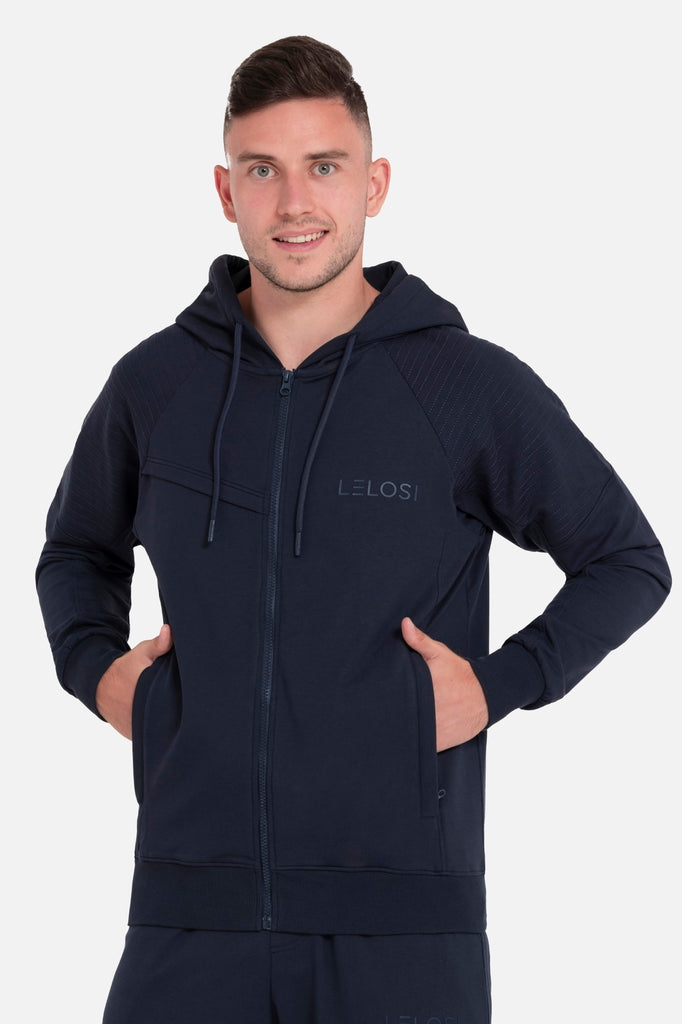 lelosi chaqueta andre 0