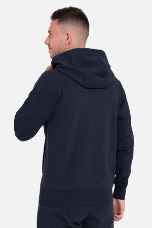 lelosi chaqueta andre 1