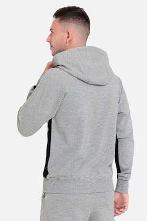 lelosi chaqueta jack 1