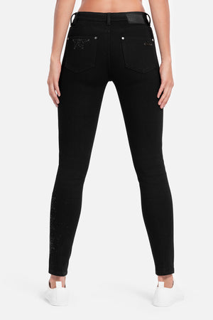 lelosi jeans siberosi charleston 1