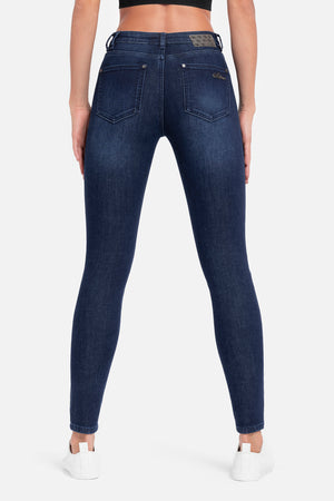 lelosi jeans siberosi hollywood 1