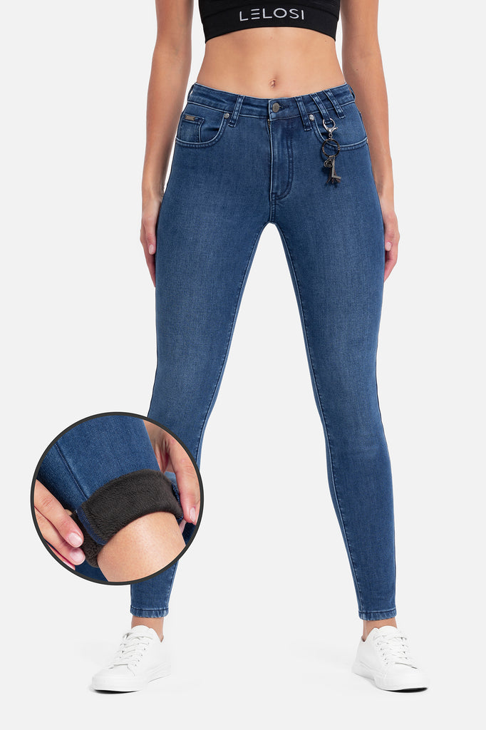 lelosi jeans siberosi providence 0