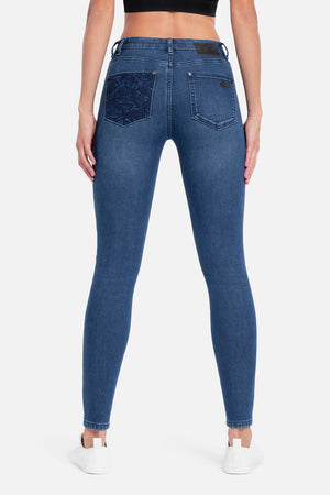 lelosi jeans siberosi providence 1