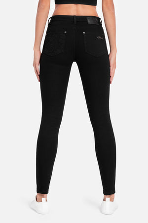 lelosi jeans siberosi salem 1