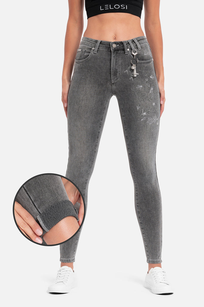 lelosi jeans polarosi vermont 0