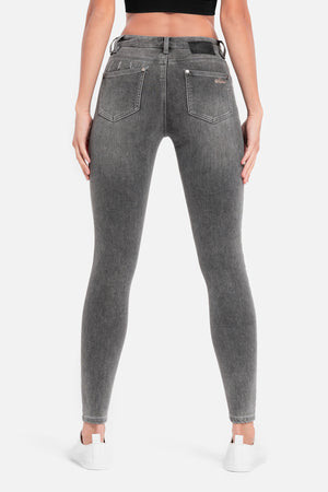 lelosi jeans polarosi vermont 1
