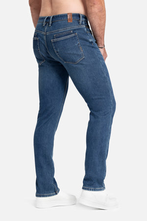 lelosi jeans polarosi para hombre carter 1