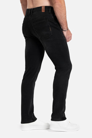 lelosi jeans polarosi para hombre crew 1