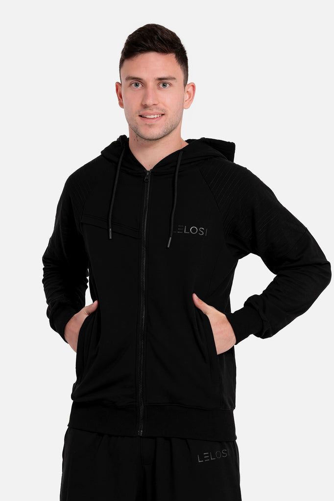 lelosi chaqueta marchall 0