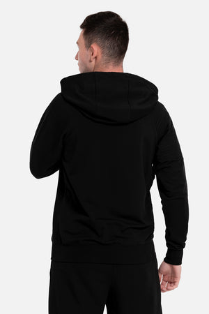 lelosi chaqueta marchall 1