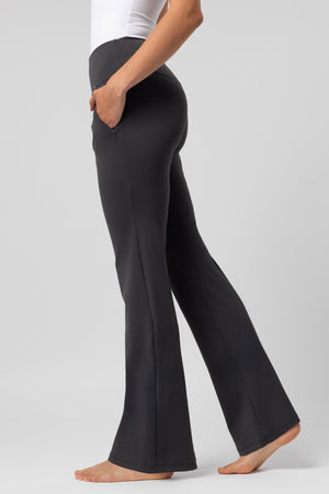 lelosi 24/7 pantalones lilith 1