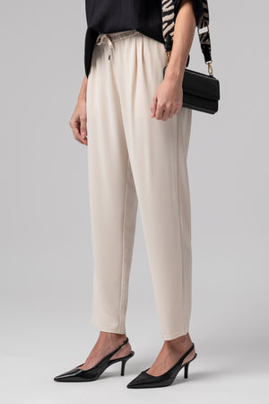 lelosi pantalones chicline brenna 1
