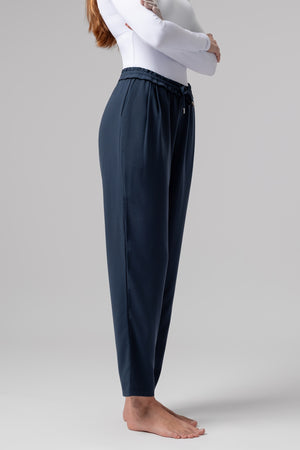 lelosi pantalones chicline frederica 1
