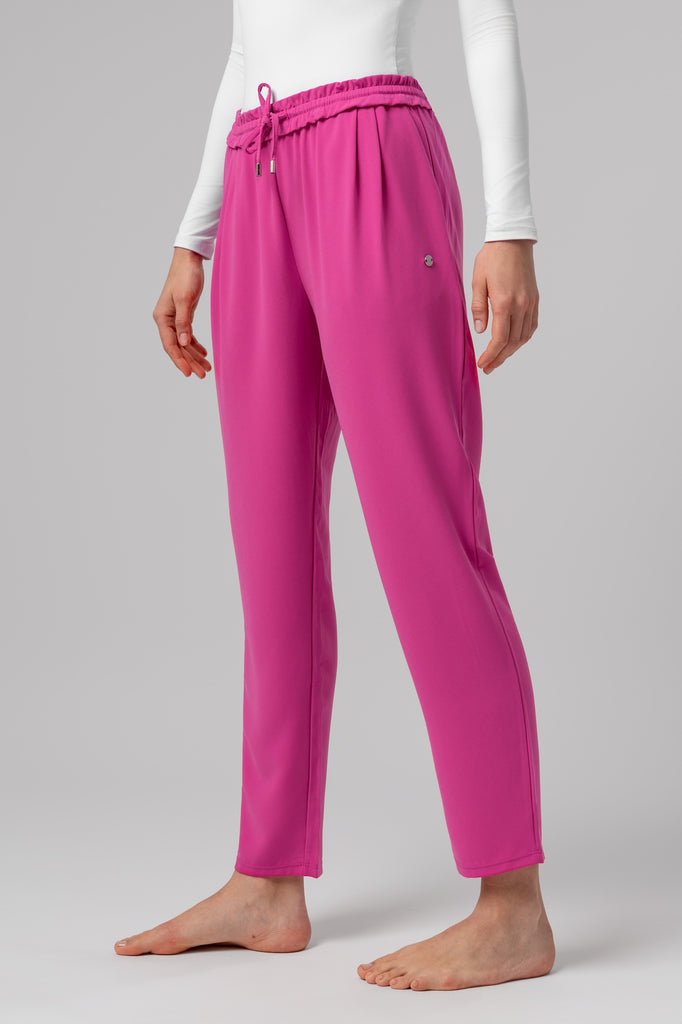 lelosi pantalones chicline romina 0