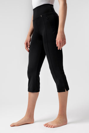 lelosi pantalones capri 24/7 eliana 1