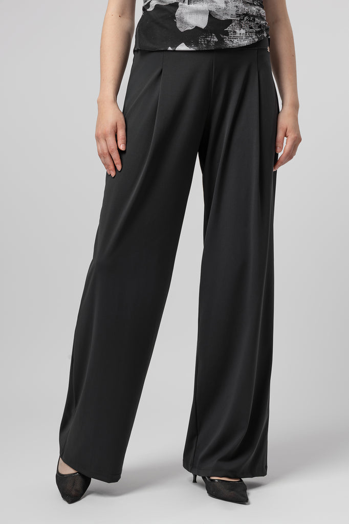 lelosi 24/7 pantalones gwyneth 0