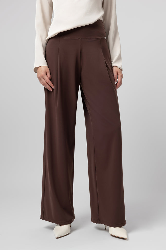 lelosi 24/7 pantalones lorelei 0