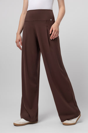 lelosi 24/7 pantalones lorelei 1