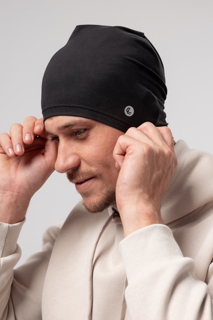 lelosi gorro corey 0