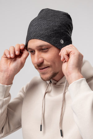 lelosi gorro finley 1