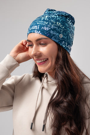 lelosi gorro henley 1