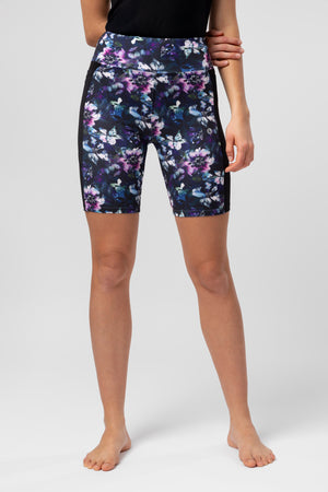 lelosi bermudas airmesh sintra 1