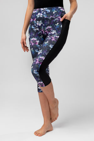 lelosi capri airmesh voavah 1