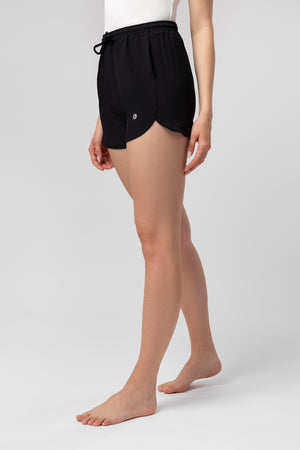 lelosi pantalones cortos wyomia 1