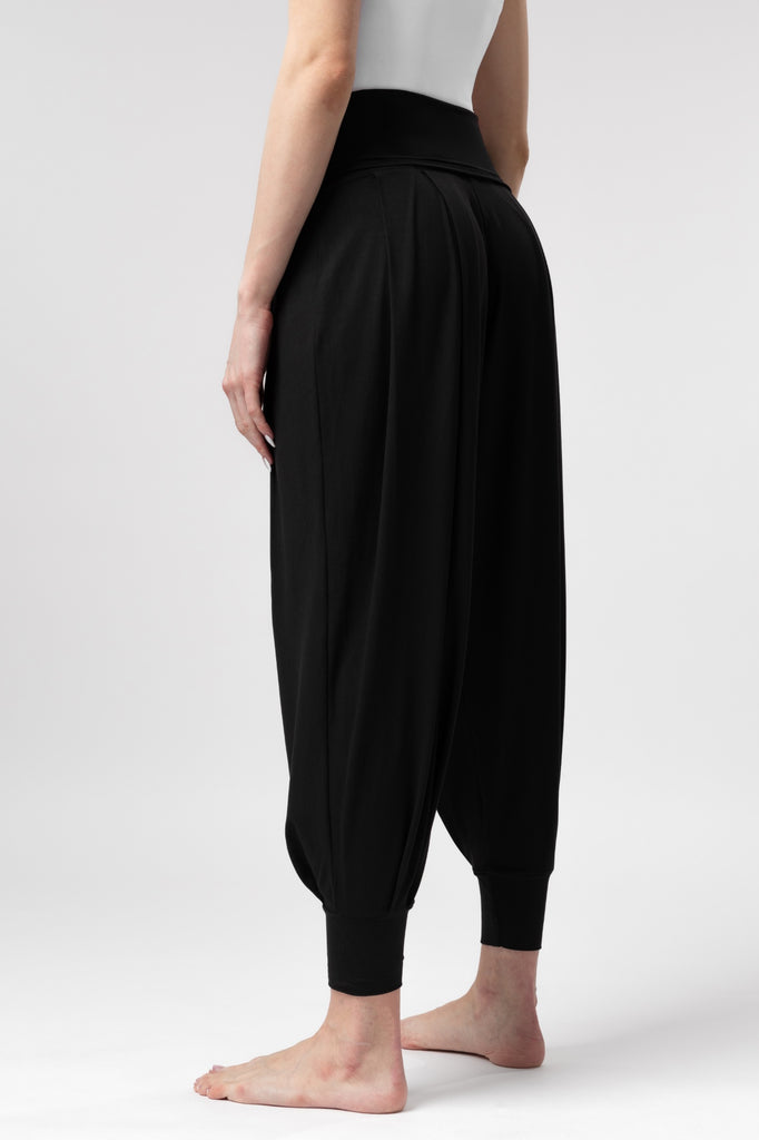 lelosi pantalones boho chadia 0