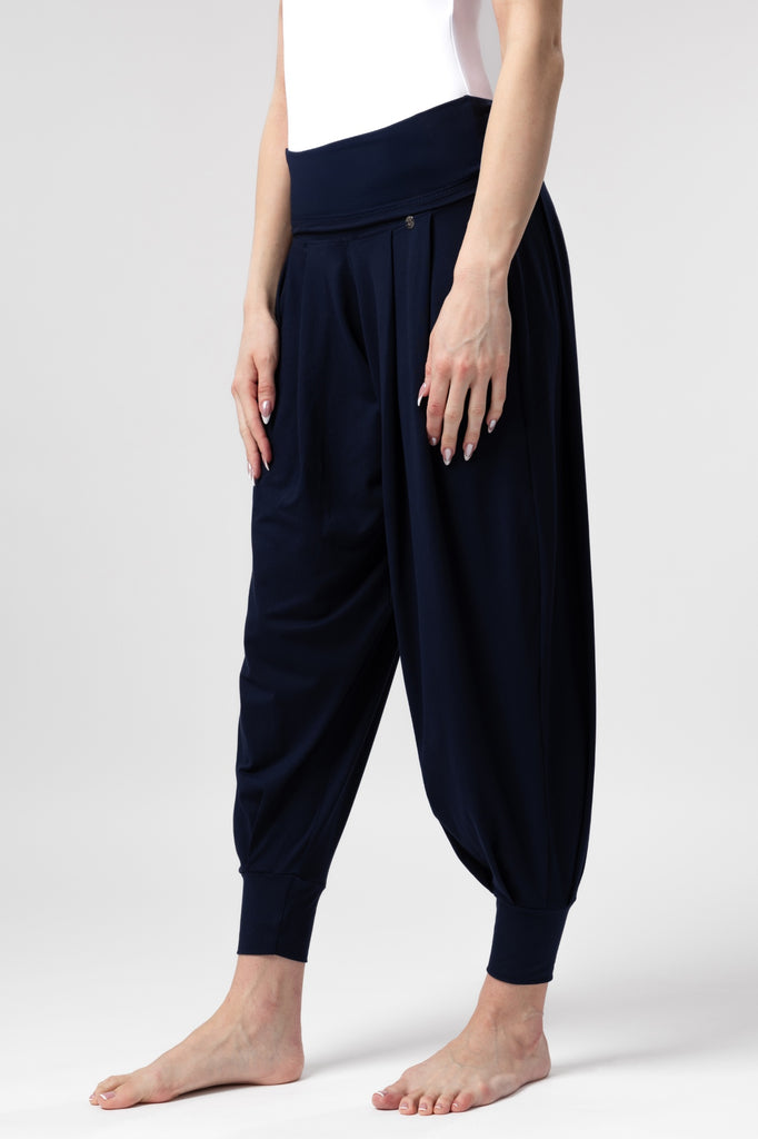 lelosi pantalones boho yousra 0