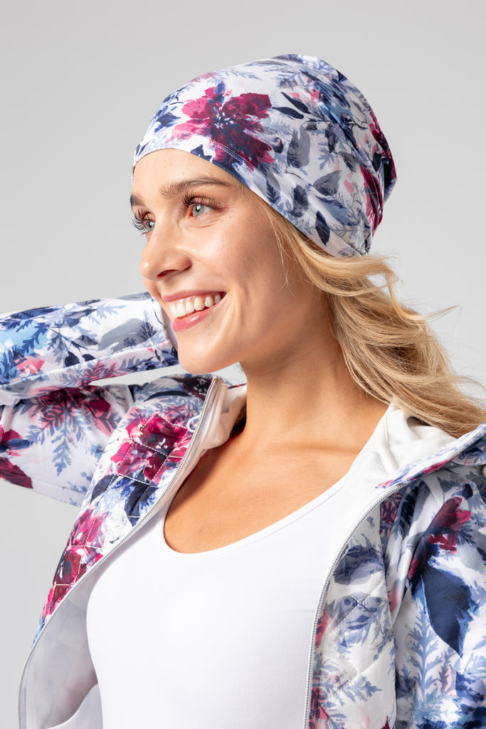 lelosi gorro igarka 0