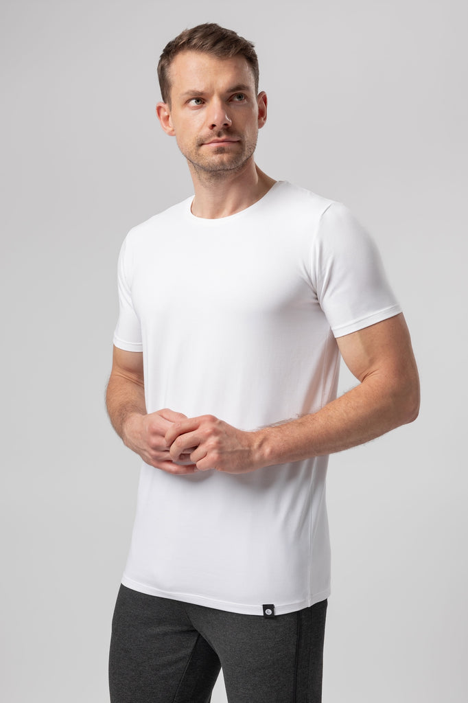 lelosi camiseta de hombre cagliari 0