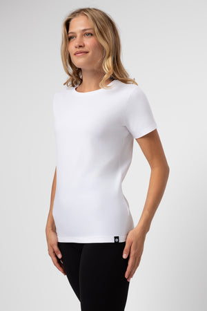 lelosi camiseta cagliari 1