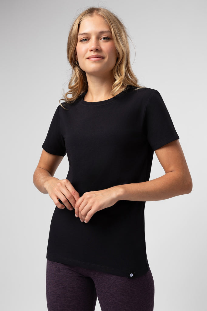 lelosi camiseta oristano 0