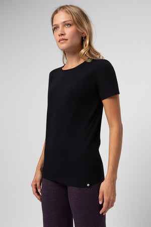 lelosi camiseta oristano 1