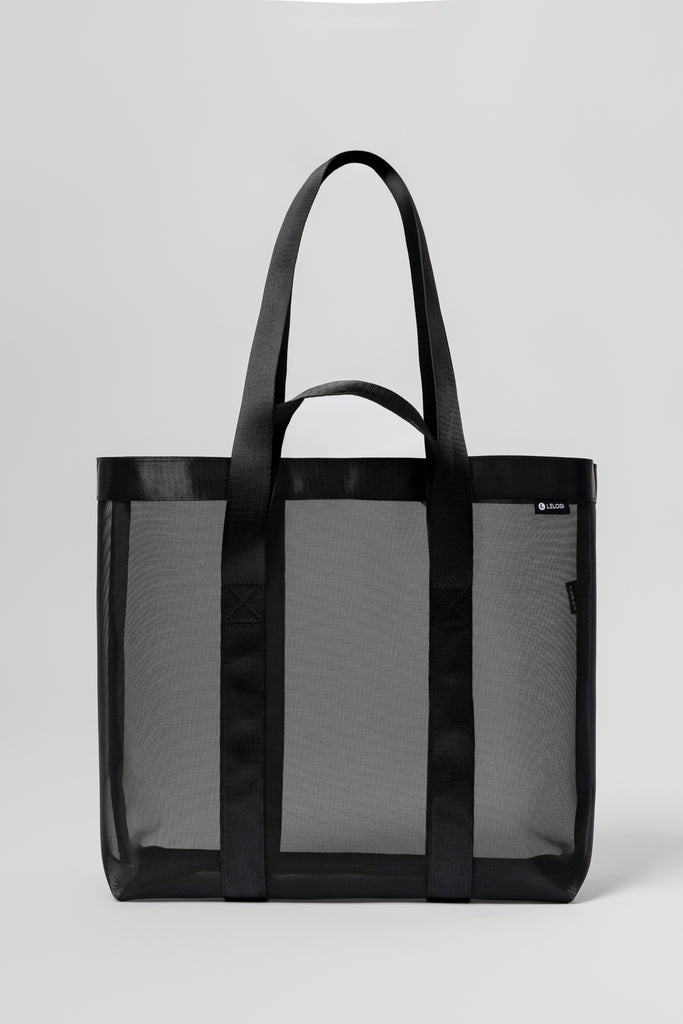 lelosi bolsa black 0