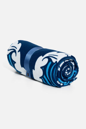 lelosi toalla poseidon 1