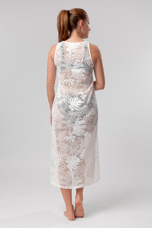 lelosi vestido de verano bellevue 1
