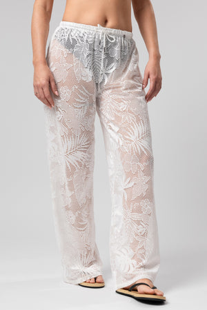 lelosi pantalones de verano bellevue 1